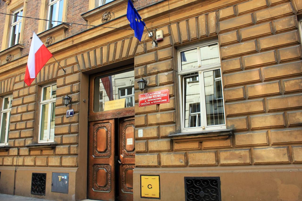 Cdr Aparthotel Красков Екстериор снимка
