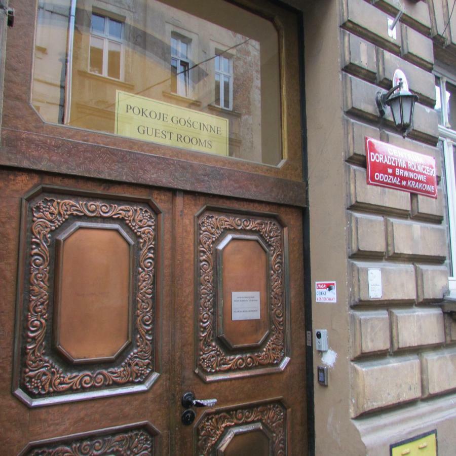 Cdr Aparthotel Красков Екстериор снимка