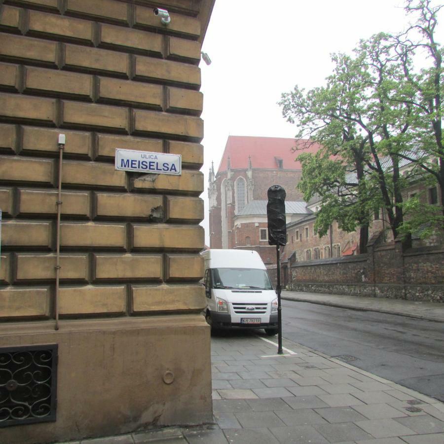 Cdr Aparthotel Красков Екстериор снимка